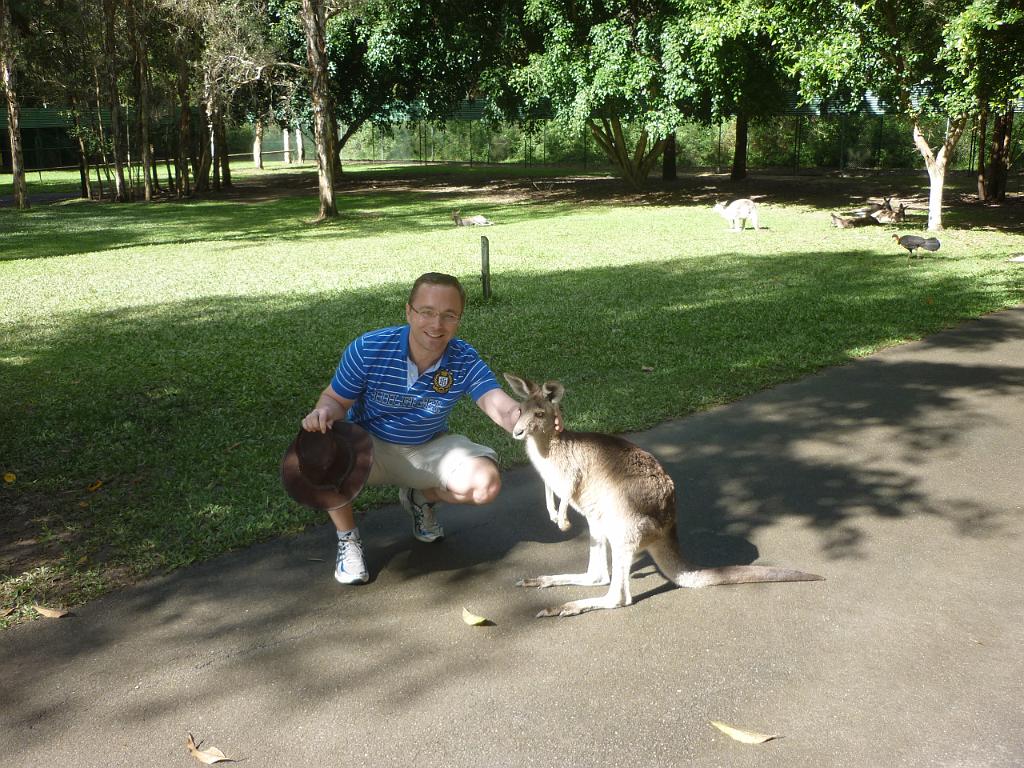 2011_05_Australia (528).JPG